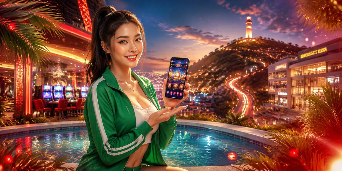 momo8888 Thưởng nạp đầu tháng