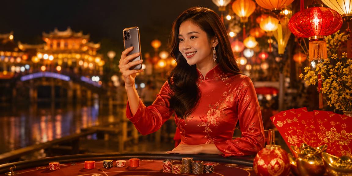 momo8888 Sicbo Chuyển Khoản Hoạt Động Như Thế Nào