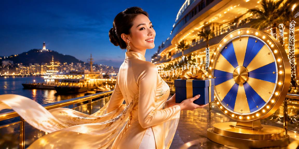 momo8888 momo8888 – sân chơi cá cược xây dựng cho người Việt